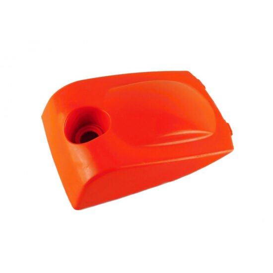 4500 5200 5800 Chainsaw Air Filter Cover