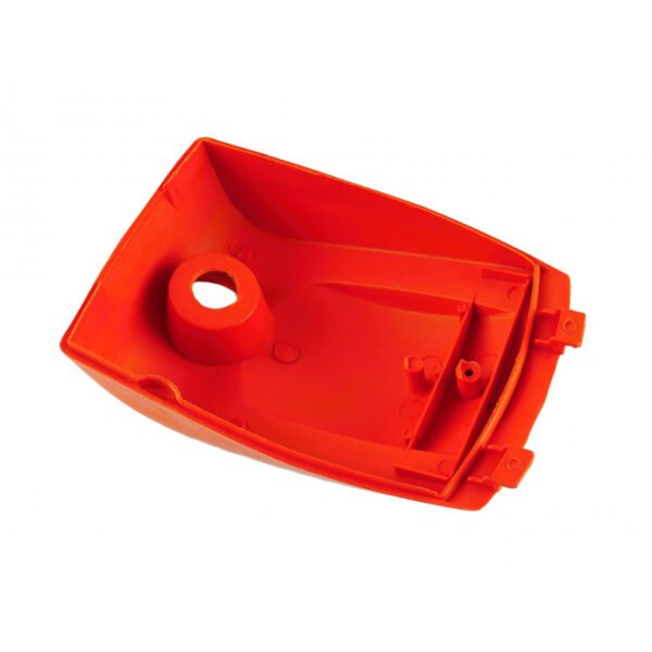 4500 5200 5800 Chainsaw Air Filter Cover
