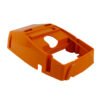 4500 5200 5800 Chainsaw Engine Cover