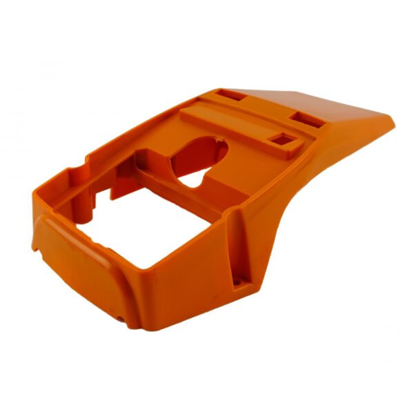 4500 5200 5800 Chainsaw Engine Cover