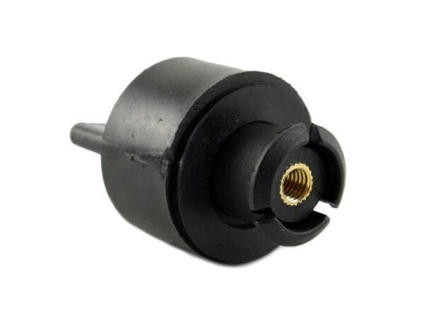 4500 5200 5800 Chainsaw Air Filter Cover Knob