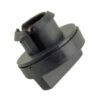 3800 38CC KOMATSU ZENOAH B&Q DRAPER SANLI SOVEREIGN POWERPLUS Chainsaw Air Filter Cover Knob