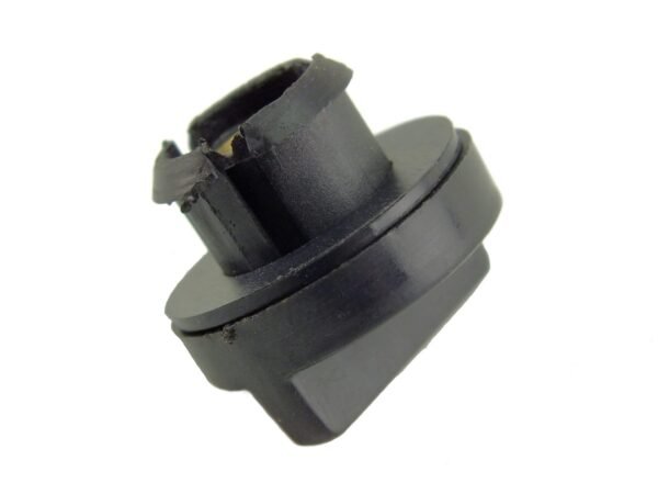3800 38CC KOMATSU ZENOAH B&Q DRAPER SANLI SOVEREIGN POWERPLUS Chainsaw Air Filter Cover Knob