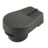 STIHL 017 018 026 036 MS170 MS180 MS260 MS360 Air Filter Cover Knob