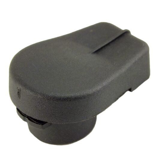 STIHL 017 018 026 036 MS170 MS180 MS260 MS360 Air Filter Cover Knob