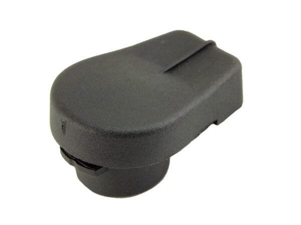 STIHL 017 018 026 036 MS170 MS180 MS260 MS360 Air Filter Cover Knob
