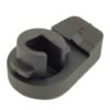 STIHL 017 018 026 036 MS170 MS180 MS260 MS360 Air Filter Cover Knob