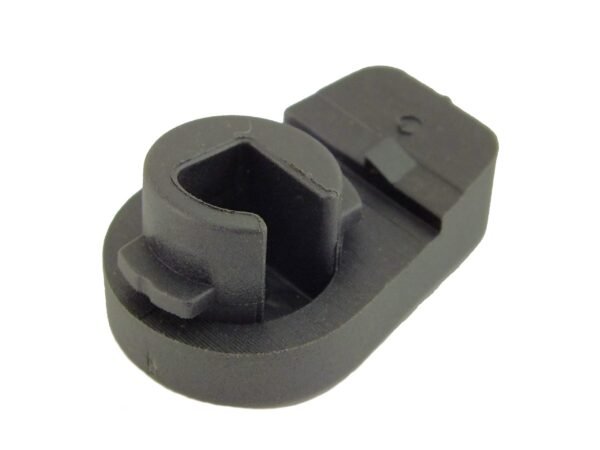 STIHL 017 018 026 036 MS170 MS180 MS260 MS360 Air Filter Cover Knob