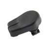 STIHL MS210 MS230 MS250 MS290 MS310 MS390 Air Filter Cover Knob