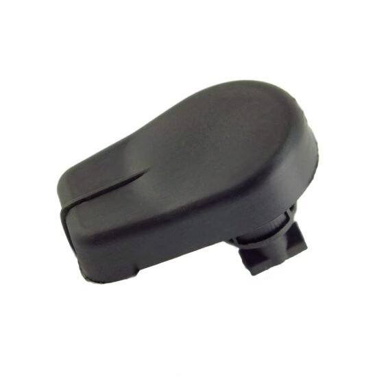 STIHL MS210 MS230 MS250 MS290 MS310 MS390 Air Filter Cover Knob