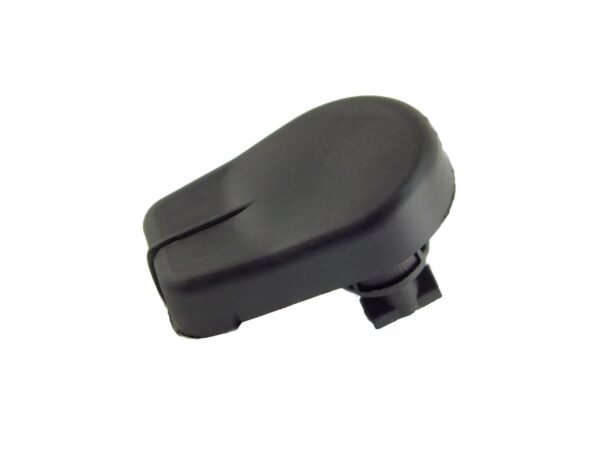 STIHL MS210 MS230 MS250 MS290 MS310 MS390 Air Filter Cover Knob