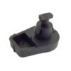 STIHL MS210 MS230 MS250 MS290 MS310 MS390 Air Filter Cover Knob