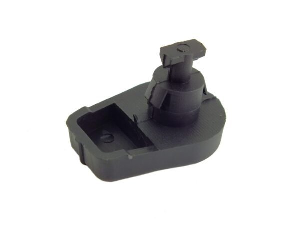 STIHL MS210 MS230 MS250 MS290 MS310 MS390 Air Filter Cover Knob
