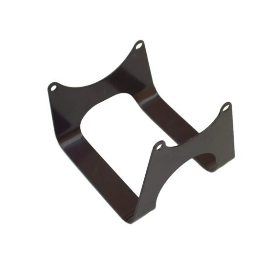 43CC 52CC Strimmer / Brushcutter Bottom Mount / Support