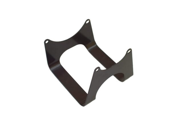 43CC 52CC Strimmer / Brushcutter Bottom Mount / Support