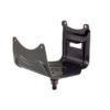 Backpack Strimmer / Brushcutter Bottom Mount / Support