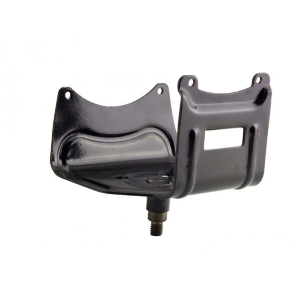 Backpack Strimmer / Brushcutter Bottom Mount / Support