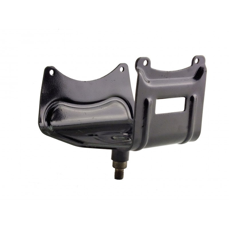Backpack Strimmer / Brushcutter Bottom Mount / Support