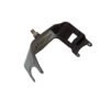 Backpack Strimmer / Brushcutter Bottom Mount / Support