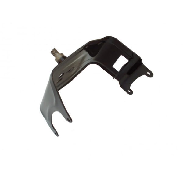 Backpack Strimmer / Brushcutter Bottom Mount / Support