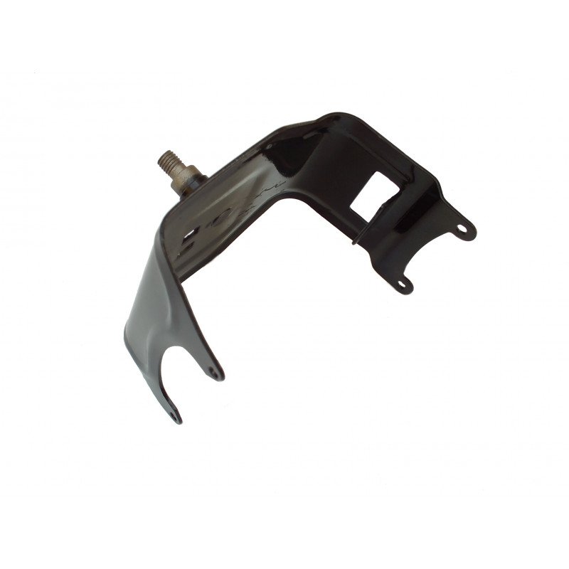 Backpack Strimmer / Brushcutter Bottom Mount / Support