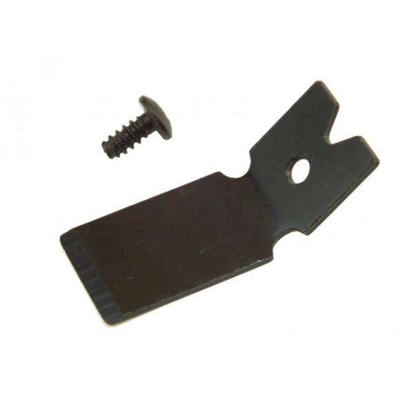 330604 Strimmer / Brushcutter Nylon Line Cutting Knife
