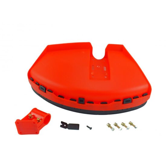 Strimmer / Brushcutter 28MM Universal Plastic Guard
