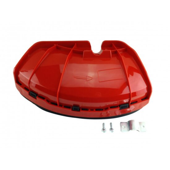 Strimmer / Brushcutter 26MM 28MM Universal Plastic Guard