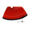 Strimmer / Brushcutter 26MM 28MM Universal Plastic Guard