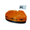 330607_1 Strimmer / Brushcutter 26MM Universal Plastic Guard