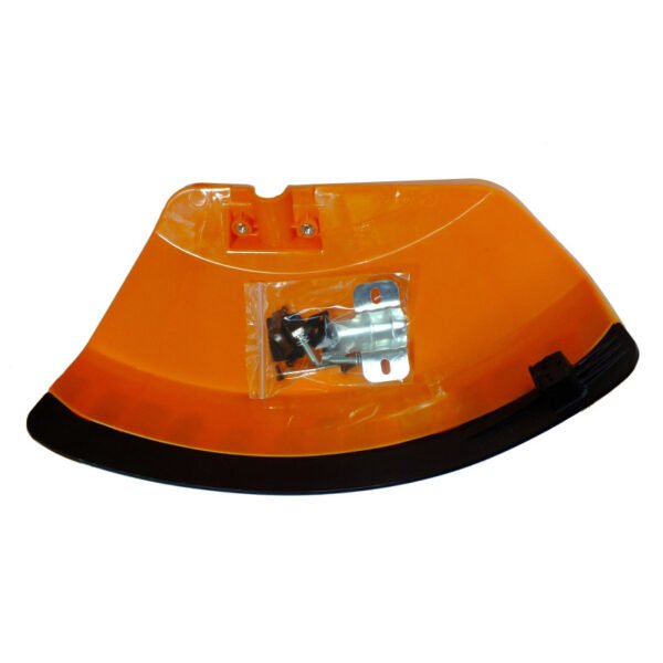 330607_2 Strimmer / Brushcutter 26MM Universal Plastic Guard