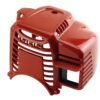 HONDA GX35 UMK435 Engine Top Cover