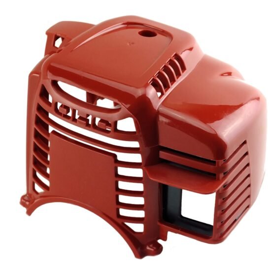 HONDA GX35 UMK435 Engine Top Cover