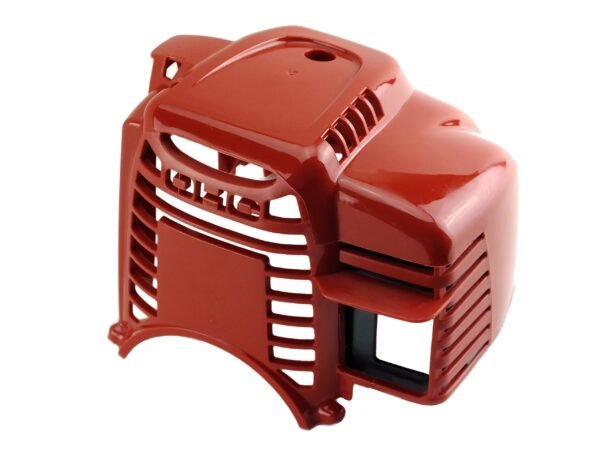 HONDA GX35 UMK435 Engine Top Cover