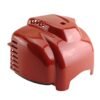 HONDA GX35 UMK435 Engine Top Cover