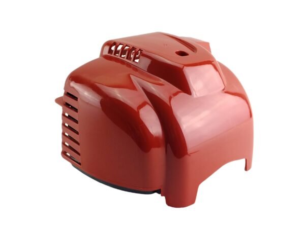 HONDA GX35 UMK435 Engine Top Cover