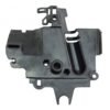 HONDA GX35 UMK435 Shroud / Intake Manifold Cover