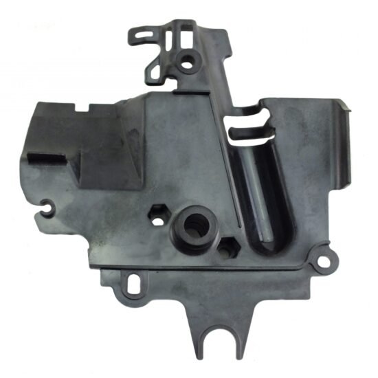 HONDA GX35 UMK435 Shroud / Intake Manifold Cover