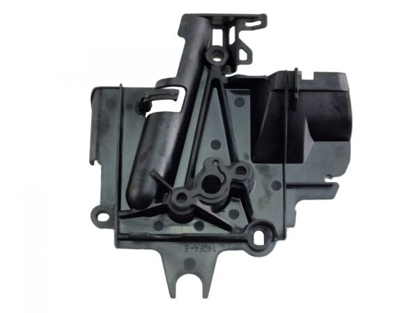 HONDA GX35 UMK435 Shroud / Intake Manifold Cover