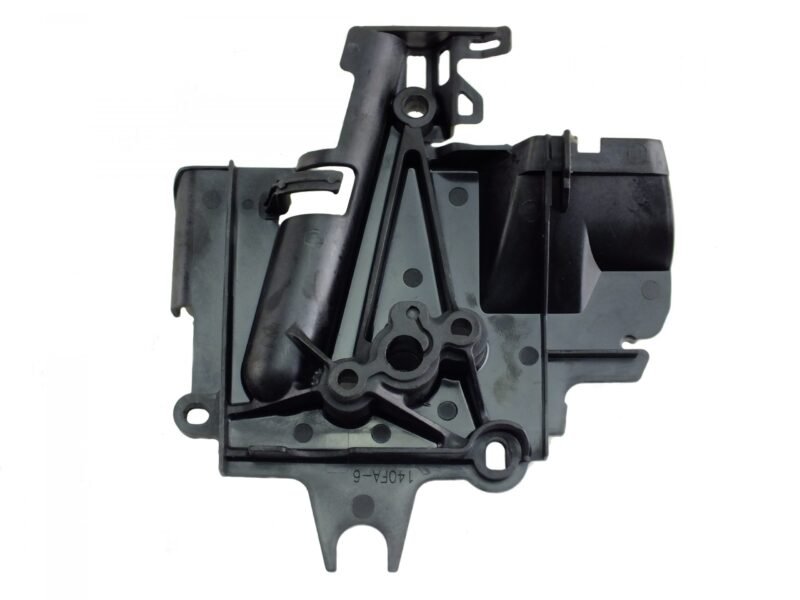 HONDA GX35 UMK435 Shroud / Intake Manifold Cover