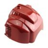 HONDA GX25 UMK425 Engine Top Cover