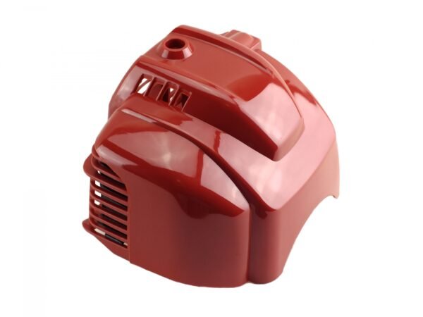 HONDA GX25 UMK425 Engine Top Cover