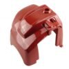 HONDA GX25 UMK425 Engine Top Cover