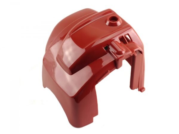 HONDA GX25 UMK425 Engine Top Cover