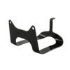 330620_1 Strimmer / Brushcutter Fuel Tank Mount / Support