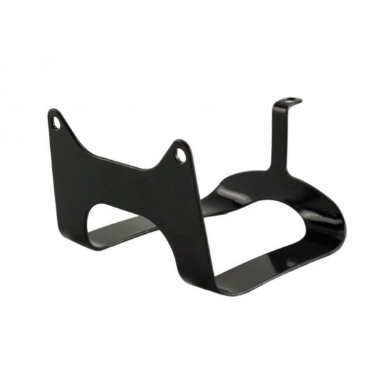 Strimmer / Brushcutter Fuel Tank Mount / Support