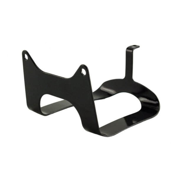 330620_1 Strimmer / Brushcutter Fuel Tank Mount / Support