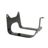 330620_3 Strimmer / Brushcutter Fuel Tank Mount / Support