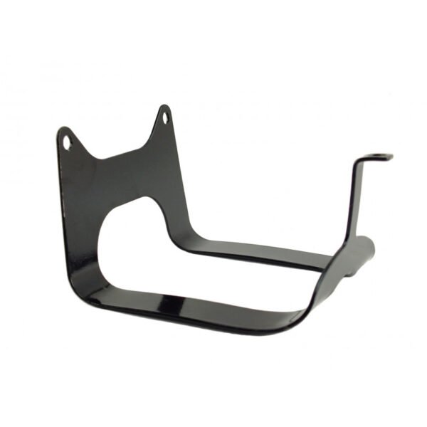 330620_3 Strimmer / Brushcutter Fuel Tank Mount / Support
