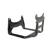 330621_ Strimmer / Brushcutter Fuel Tank Mount / Support